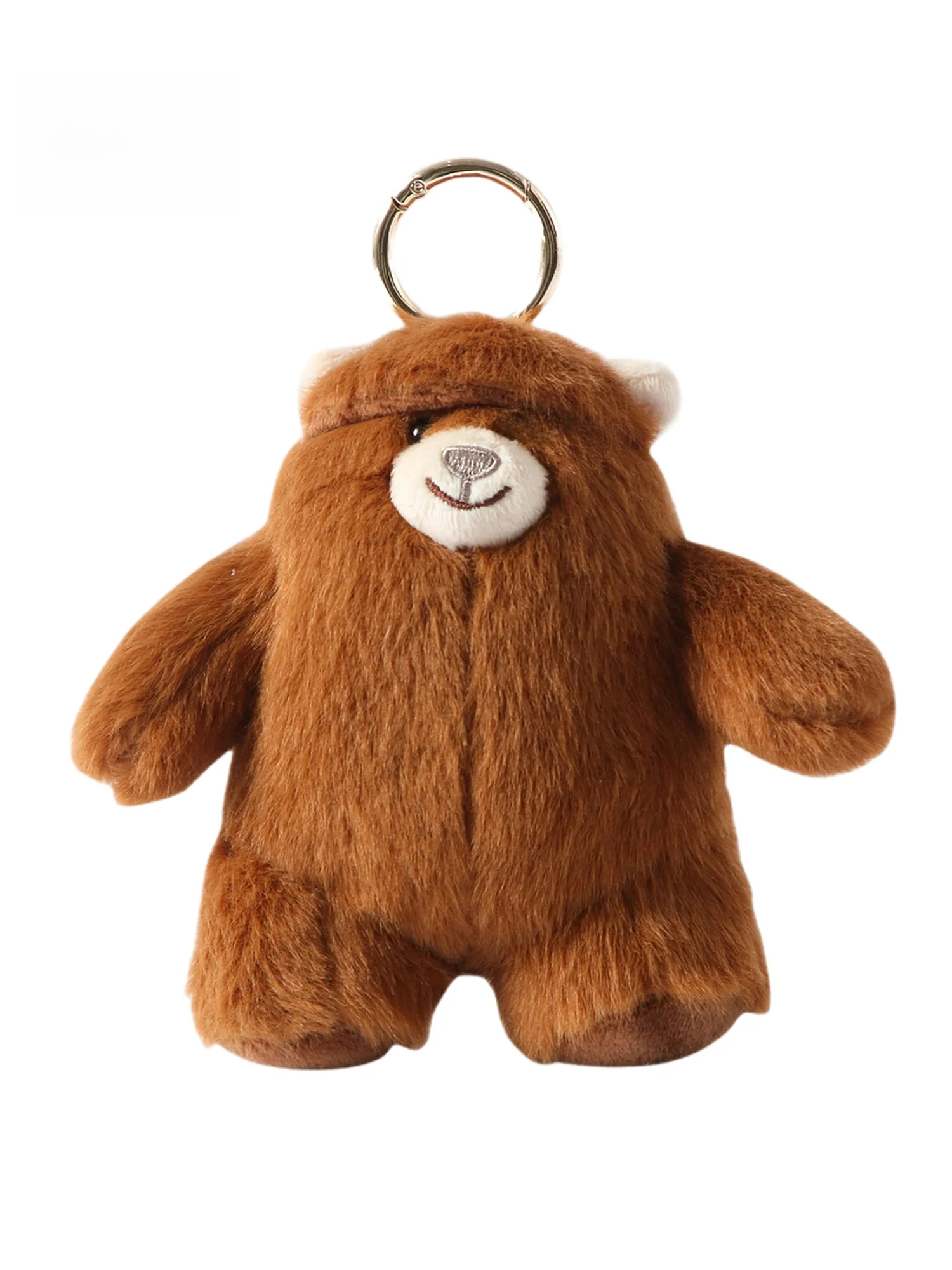 adorable-m-lemong-fluffy-doll-fly-toy-soft-plu-material-spring-2026-collection-faionable-accory-for-all-ages