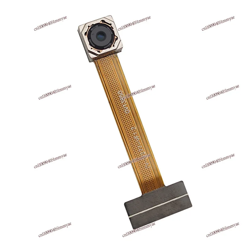 

OV13850AF13 Million Mipi Autofocus 4x Digital Zoom Tablet Smart Home Camera Module