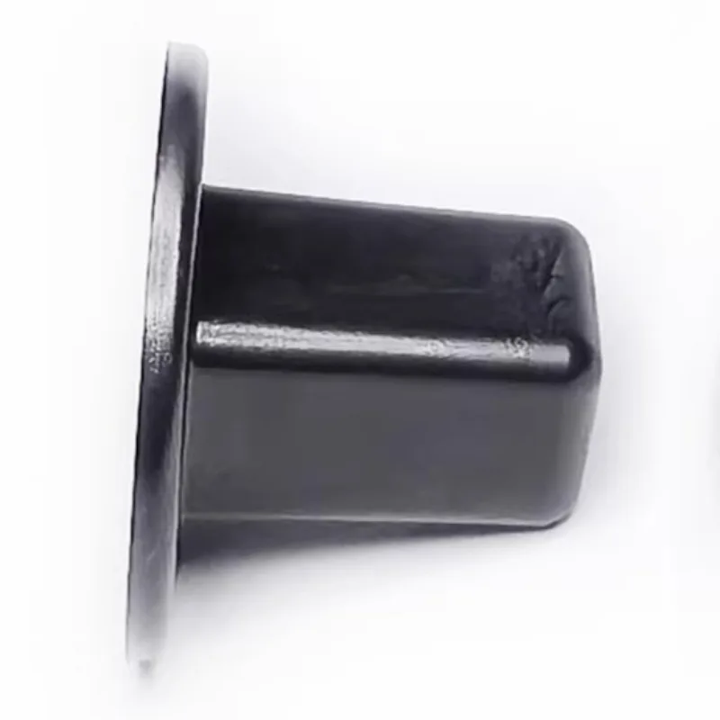 

Genuine Q83061616 Firewall Sound Insulation Cotton Retaining Clip for BYD Destroyer Sealion EV DM-i Seal 06 GT Frigate Dolphin