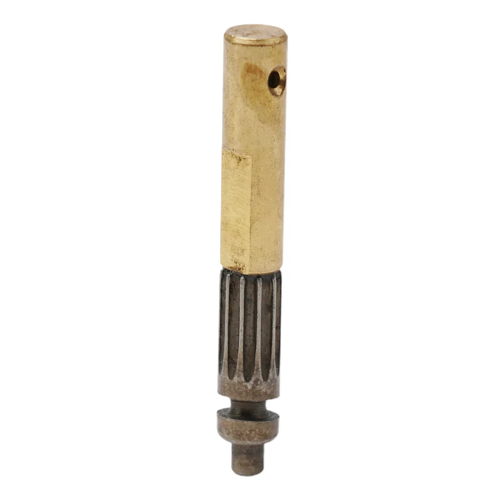 OIL PUMP for chainsaw Chain Oil Pump Replacement with Part Number 503 93 21 01 for and for jonsered Chainsaws OIL