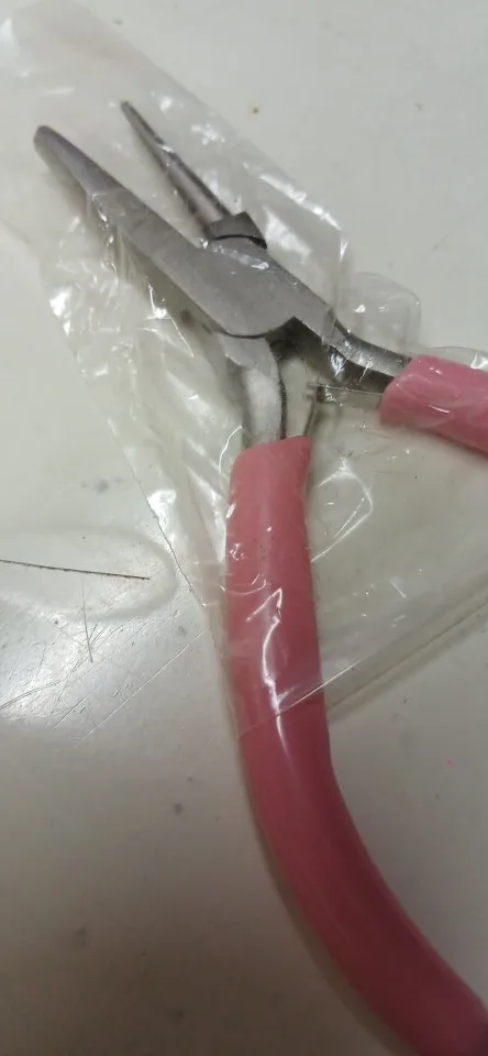 리뷰 사진