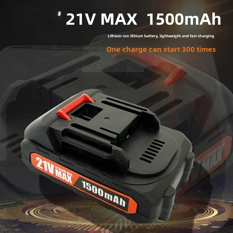 Electric Start Kit for Gas-oline Engines with Manual Start Handle: 168F 170F GX160 GX200