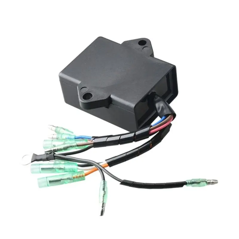 auto-para-motor-fuera-de-borda-mercury-unidad-cdi-de-4-tiempos-para-motor-de-barco-6g9-85540-29-6g9-85540-22-21-00-825667-6g9-85540-2