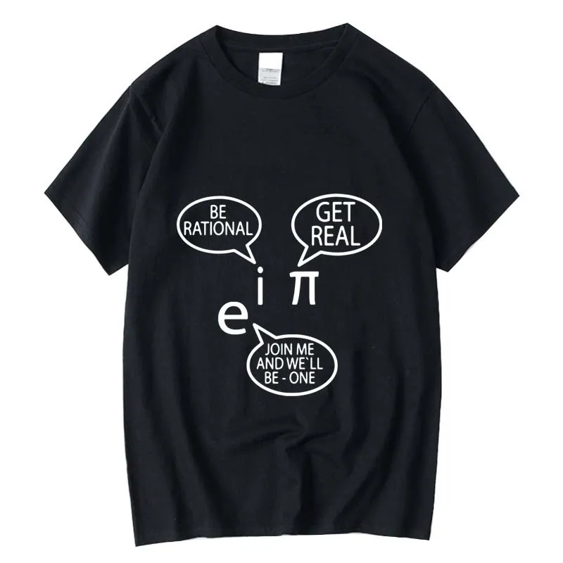 High Quality 100% Cotton Men's T-Shirt by XIN  Unique Hand-Painted Design Customizable Fashionable And Comfortable