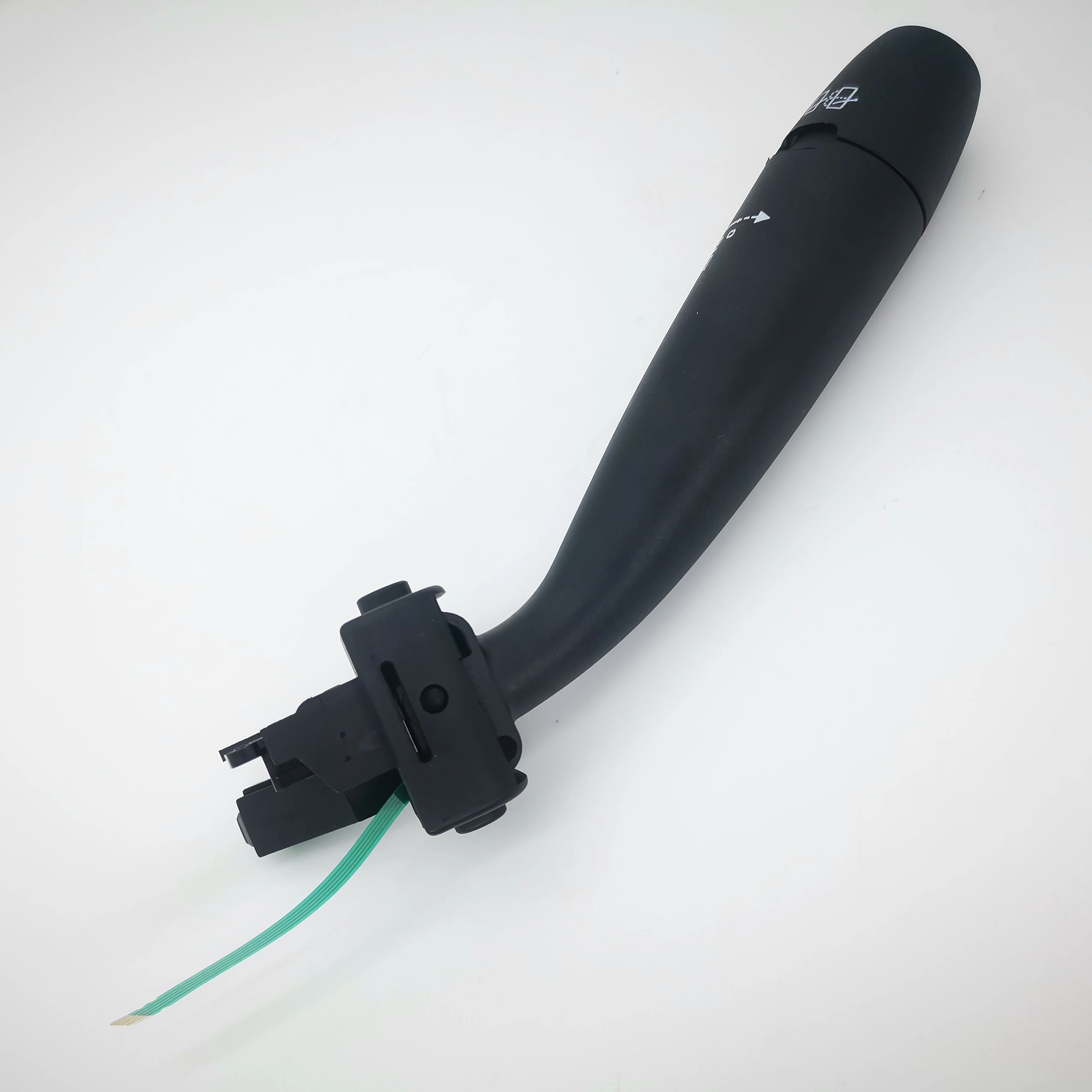 Per PEUGEOT 206 207 307 406 Citroen c3 c5 c8 Interruttore tergicristallo per auto 96477599