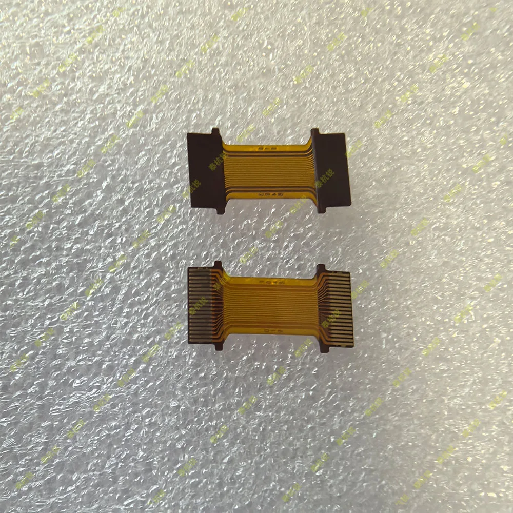 For Canon G5X M2 G5… - image