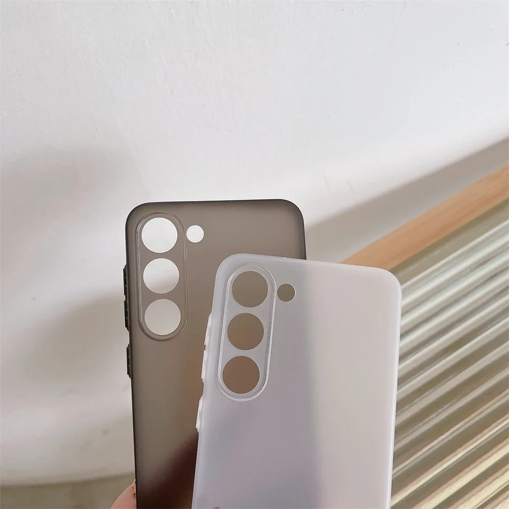 https://ae-pic-a1.aliexpress-media.com/kf/Sd19e4b3c2d4547d2bfefced14ab9f47aj.jpg