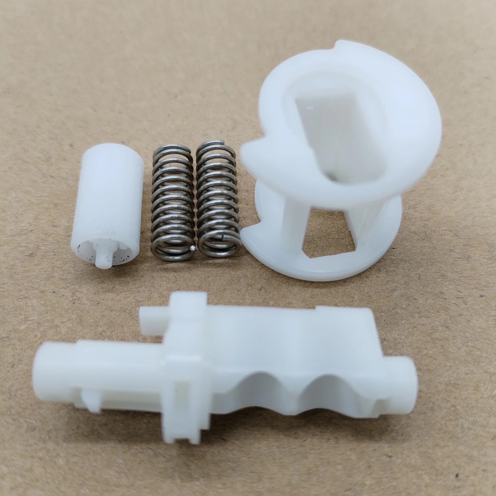 

ET-2811 ET-2851 ET-2815 ET-2803 ET-2814 ET-2821 ET-2800 ET-2810 ET-2812 Детали системы чернил насоса для Epson ET-2825 ET-2826 ET-2856