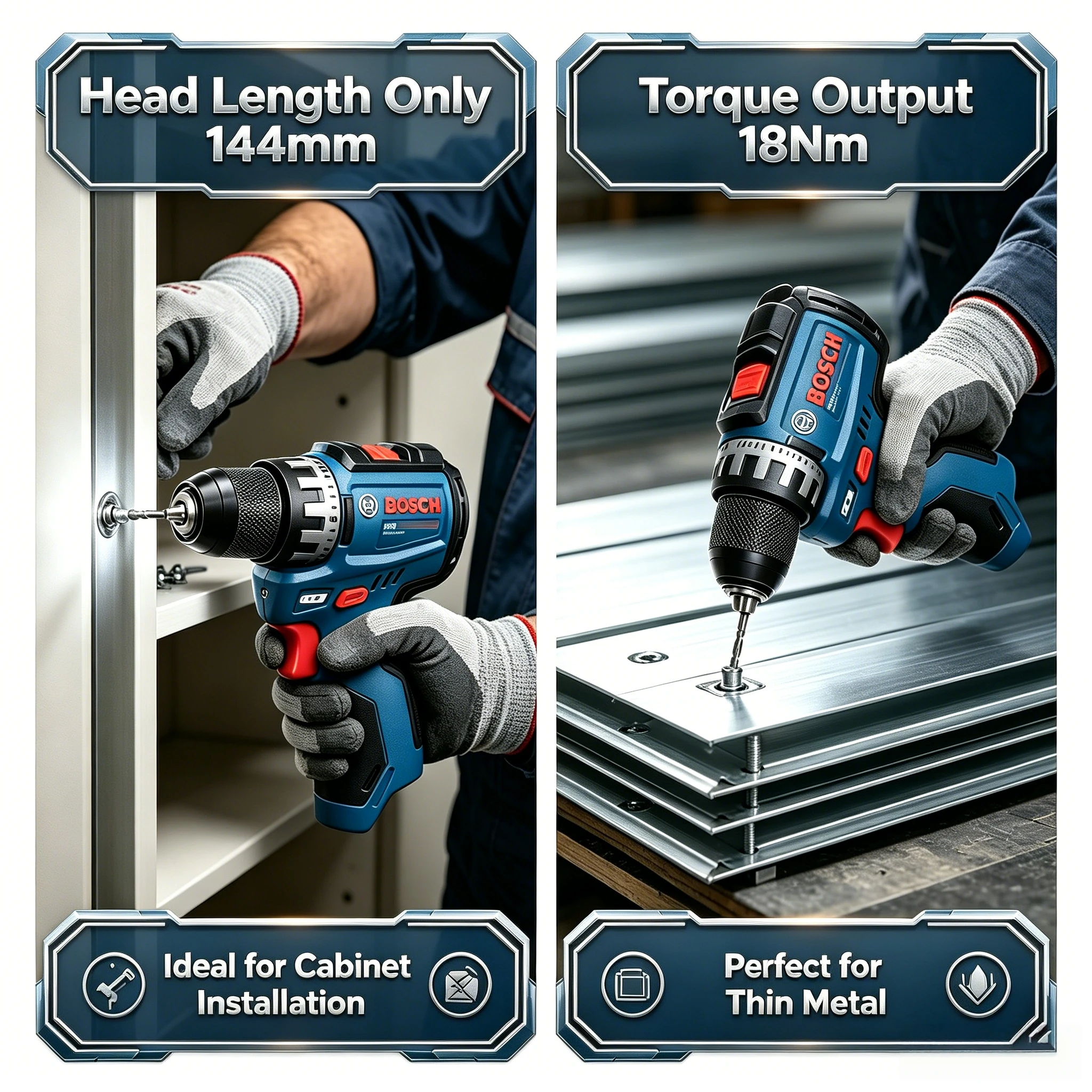 bosch-gsr-12v-31-trapano-avvitatore-professionale-senza-fili-2-in-1-per-foratura-e-avvitatura-di-legno-metallo-e-plastica-utensile-elettrico-resistente