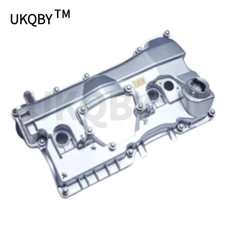 bm w3’E46 318Ci N42 N46 316i 316ti 318ti Cylinder head cover Complete set of cylinder head cover engine