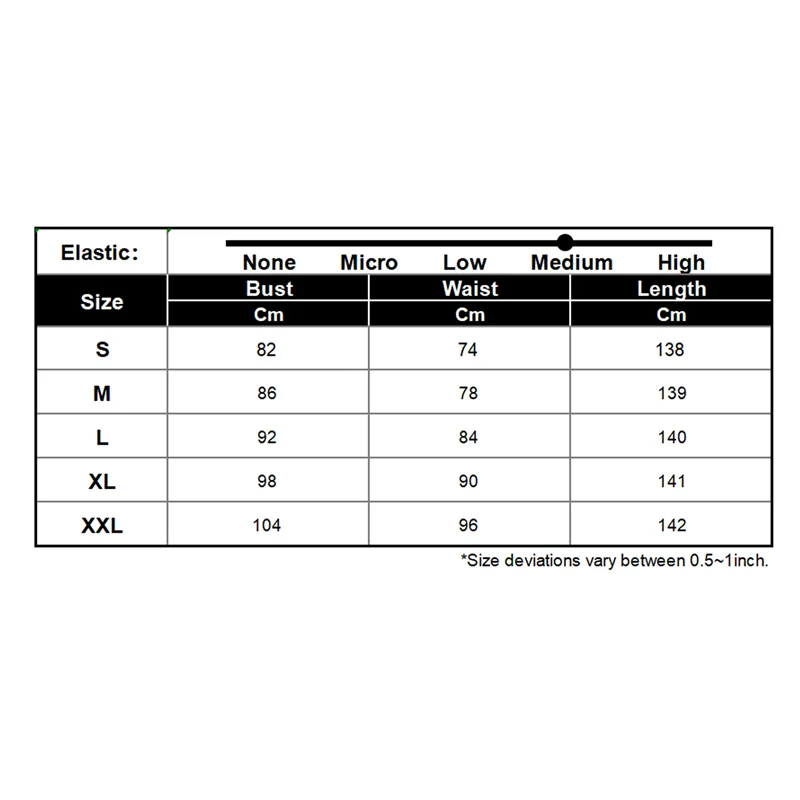 ABRT-Vestito lungo estivo da donna per le vacanze con cinturino per spaghetti floreale Primavera Casual Boho Split Beach Vestito estivo lungo e fluido