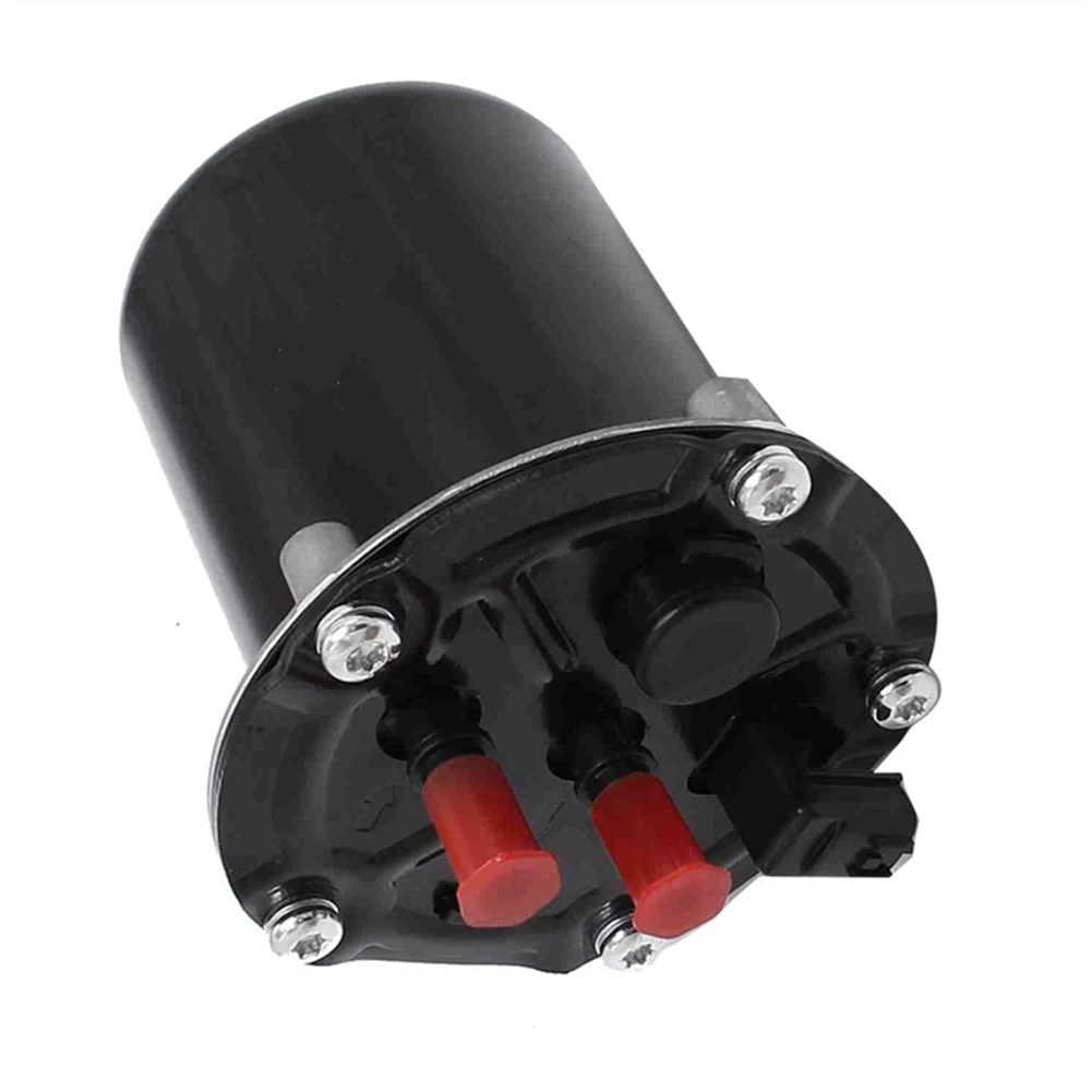 

1640000Q3K 16400-4350R Diesel Fuel Filter For Nissan NP300 NV400 Primastar Opel Movano Alaskan For Vito W447