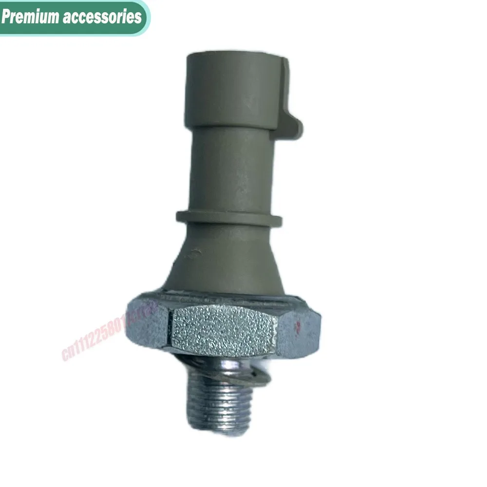 For 4 TEC RXT-X GTX GTR GTI RXP RXT Sea Doo Seadoo Engine Oil Pressure Sensor Switch Pressure Sensor