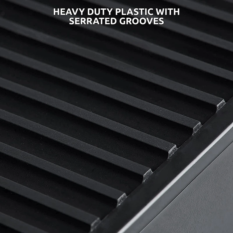 Top Deals 4X Boot Jack Puller Shoes Remover For Cowboy, Waders And Riding Boots Outdoor Camping Tool