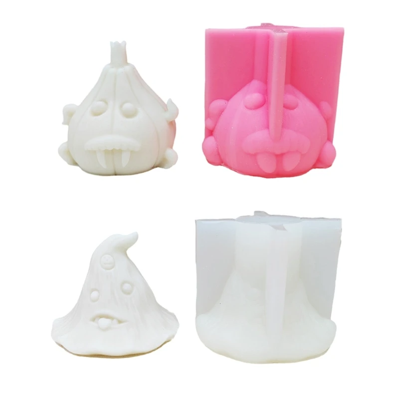 

Baking Silicone Crafts Molds Ornament Molds Moulds Decorations Moulds