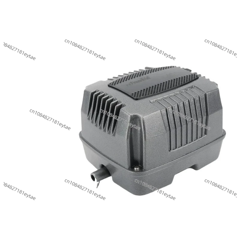 

LAP аэратор бас бытовой рыбный пруд высокой мощности аэрогрированный воздушный насос