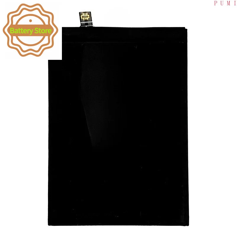 New High Quality for Newest 3.87V 5000mAh BN5D Battery for Xiaomi Redmi Note 11, 2201117TG, 2201117TI, 2201117TY, 2201117TL