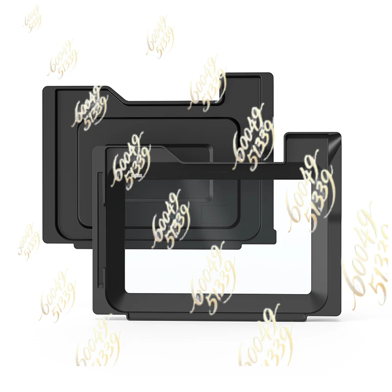 apply to Brand new original for UniFormation GK3/GK3 Pro-CPFA/GK3-NFEP material tray