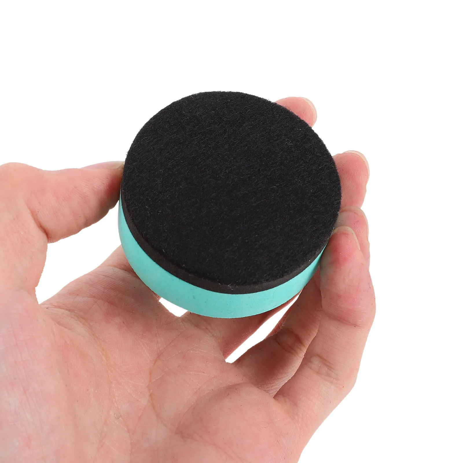 48pcs-mini-round-eva-felt-magnetic-whiteboard-erasers-versatile-use-for-classrooms-offices-refrigerators-whiteboard-for-room