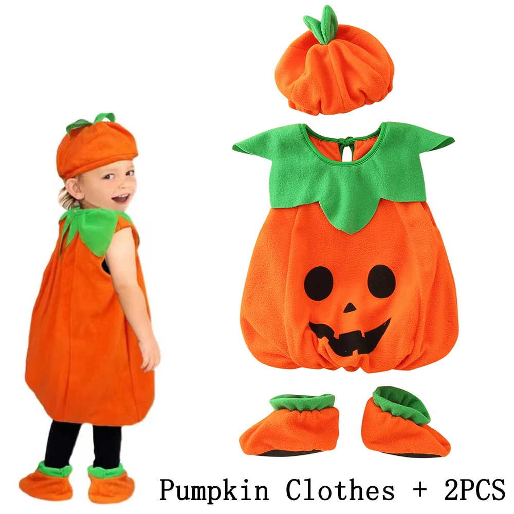 Kinder Mädchen Hexen-Cosplay-Kleid Fledermaus-Zauberer-Hut-Outfit Halloween Karneval Party Gruseliges Fancy Tutu-Kostüm für Kinder – Detail 6