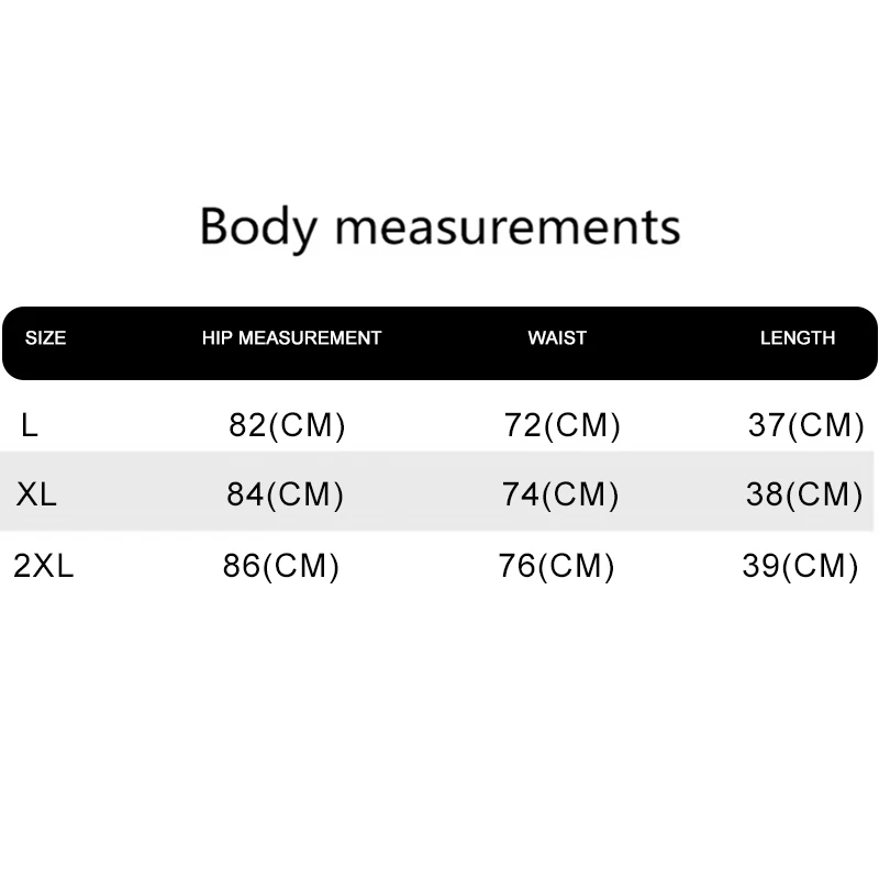 Pantalones cortos ajustados elásticos de cintura alta para mujer, pantalones cortos de calle informales versátiles, Color puro, moda coreana Y2K, Verano