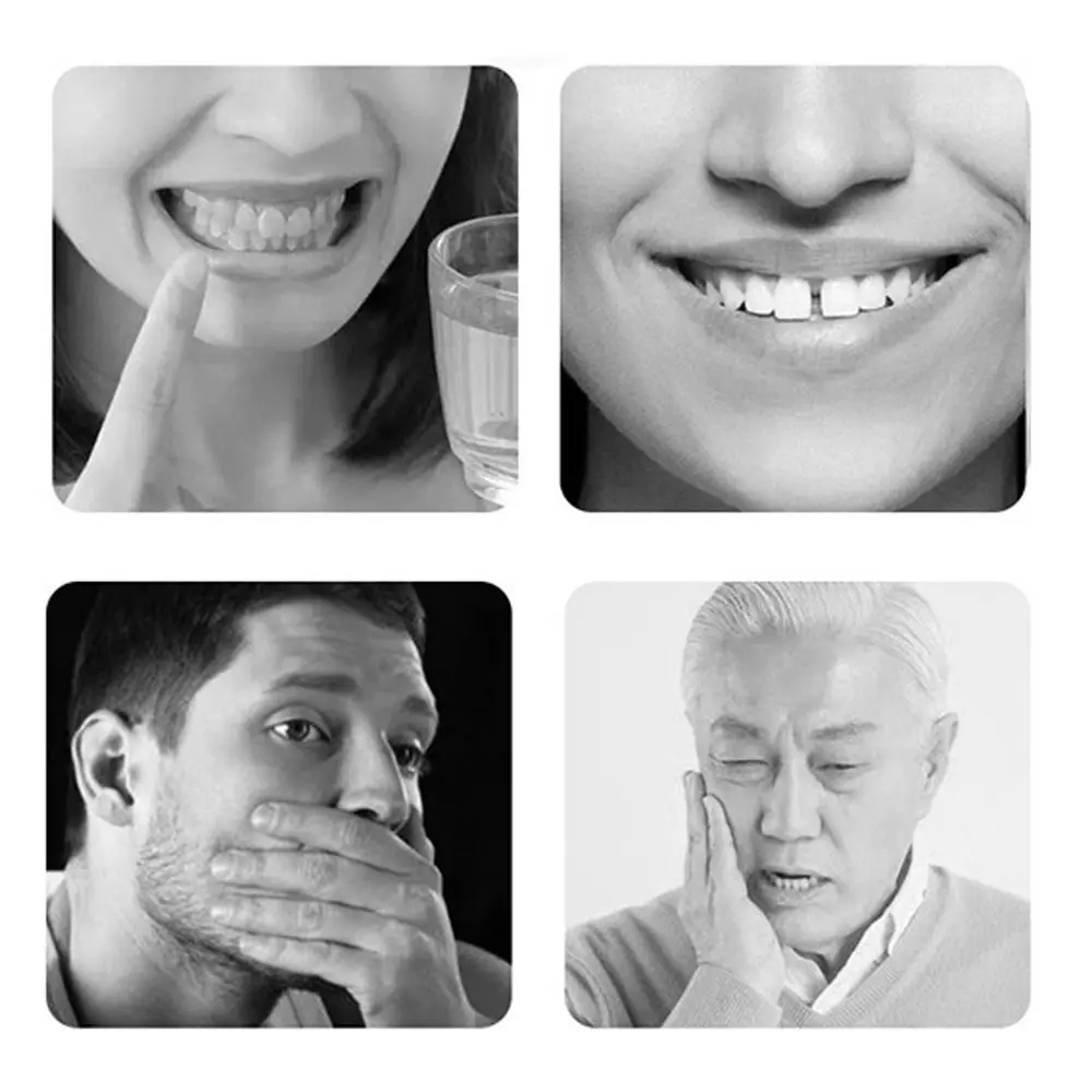 

50Pcs/Box High-elastic Disposable Dental Floss Oral Care Dental Floss Box Flosser Picks Tooth Cleaning Teeth Stick Home