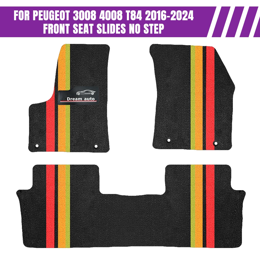 ΠΠ·Π³ΠΎΡΠΎΠ²Π»Π΅Π½Π½ΡΠ΅ Π½Π° Π·Π°ΠΊΠ°Π· Π°Π²ΡΠΎΠΌΠΎΠ±ΠΈΠ»ΡΠ½ΡΠ΅ ΠΊΠΎΠ²ΡΠΈΠΊΠΈ Π΄Π»Ρ peugeot 3008 4008 T84 2016-2024, Π½Π°ΠΏΡΠ°Π²Π»ΡΡΡΠΈΠ΅ Π΄Π»Ρ ΠΏΠ΅ΡΠ΅Π΄Π½ΠΈΡ
ΡΠΈΠ΄Π΅Π½ΠΈΠΉ Π±Π΅Π· ΡΠ°Π³Π°, Π²ΠΎΠ΄ΠΎΠ½Π΅ΠΏΡΠΎΠ½ΠΈΡΠ°Π΅ΠΌΡΠ΅ Π°Π²ΡΠΎΠΌΠΎΠ±ΠΈΠ»ΡΠ½ΡΠ΅ ΠΊΠΎΠ²ΡΠΈΠΊΠΈ Ρ ΠΏΠΎΠ»Π½ΡΠΌ ΠΏΠΎΠΊΡΡΡΠΈΠ΅ΠΌ ΠΠ·Π³ΠΎΡΠΎΠ²Π»Π΅Π½Π½ΡΠ΅ Π½Π° Π·Π°ΠΊΠ°Π· Π°Π²ΡΠΎΠΌΠΎΠ±ΠΈΠ»ΡΠ½ΡΠ΅ ΠΊΠΎΠ²ΡΠΈΠΊΠΈ Π΄Π»Ρ peugeot 3008 4008 T84 2016-2024, Π½Π°ΠΏΡΠ°Π²Π»ΡΡΡΠΈΠ΅ Π΄Π»Ρ ΠΏΠ΅ΡΠ΅Π΄Π½ΠΈΡ
ΡΠΈΠ΄Π΅Π½ΠΈΠΉ Π±Π΅Π· ΡΠ°Π³Π°, Π²ΠΎΠ΄ΠΎΠ½Π΅ΠΏΡΠΎΠ½ΠΈΡΠ°Π΅ΠΌΡΠ΅ Π°Π²ΡΠΎΠΌΠΎΠ±ΠΈΠ»ΡΠ½ΡΠ΅ ΠΊΠΎΠ²ΡΠΈΠΊΠΈ Ρ ΠΏΠΎΠ»Π½ΡΠΌ ΠΏΠΎΠΊΡΡΡΠΈΠ΅ΠΌ