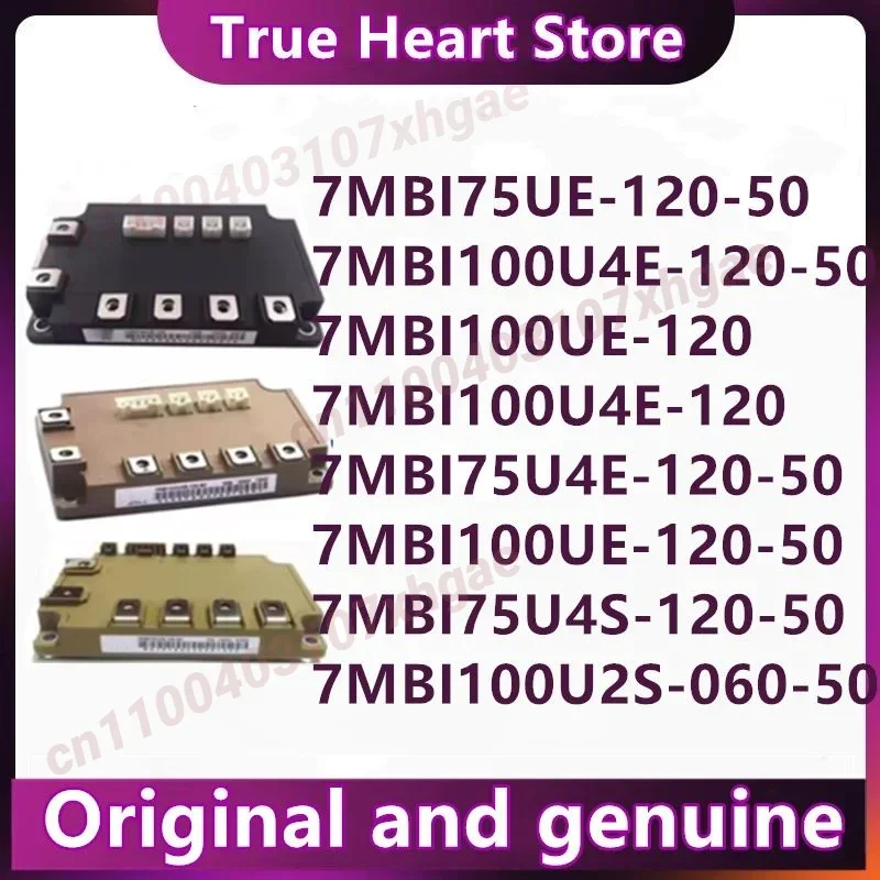 

7MBI100UE-120 7MBI100U4E-120 7MBI75UE-120-50 7MBI75U4E-120-50 7MBI100UE-120-50 7MBI75U4S-120-50 7MBI100U4E-120-50 7MBI100U2S-060