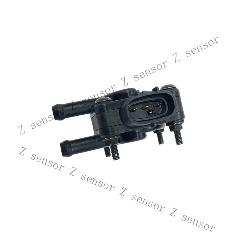 Z+ Difference Pressure Sensor RF7J-18-2B5 RF7J182B5 PSD1-K4238 for Mazda 2.0 CDTI