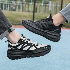 

Couple casual shoes, sports walking shoes, casual sports casual running shoes, Couple sneakers