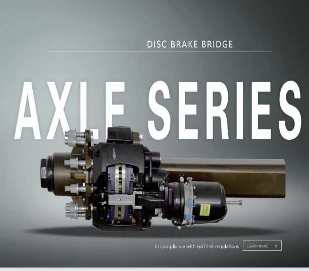 شحن TLF المباشر من مخزون الشركة المصنعة! 10 - محور فرامل خفيف الوزن، مناسب لمجموعة متنوعة من نماذج المركبات. #3