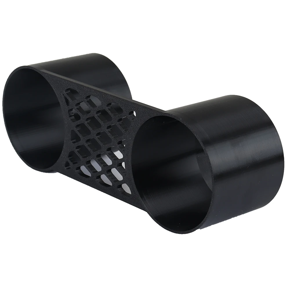 RV حامل الكأس سائق الكابينة كوب مزدوج حامل مشروبات قافلة متنقل التخزين الداخلي اكسسوارات لشركة فولكس فاجن T5 T5.1 الناقل