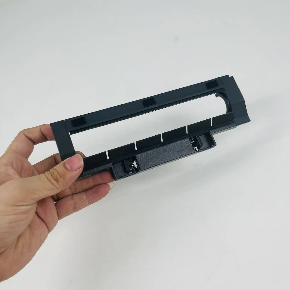 

Replacement Main Roller Brush Cover Compatible For Ultenic MC1 Robot Vacuums Sweeping Tools Spare Accessories