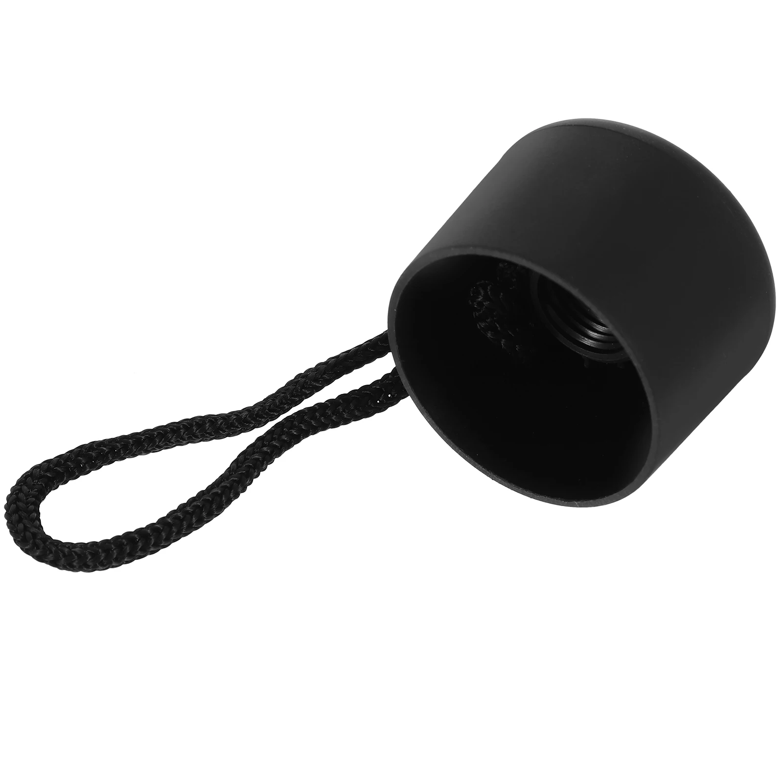 

Sturdy Umbrella Handle Replacement 13-14Mm Universal Fit for Foldable Umbrellas Lightweight Daily Use Grip Umbrella Handle Grip