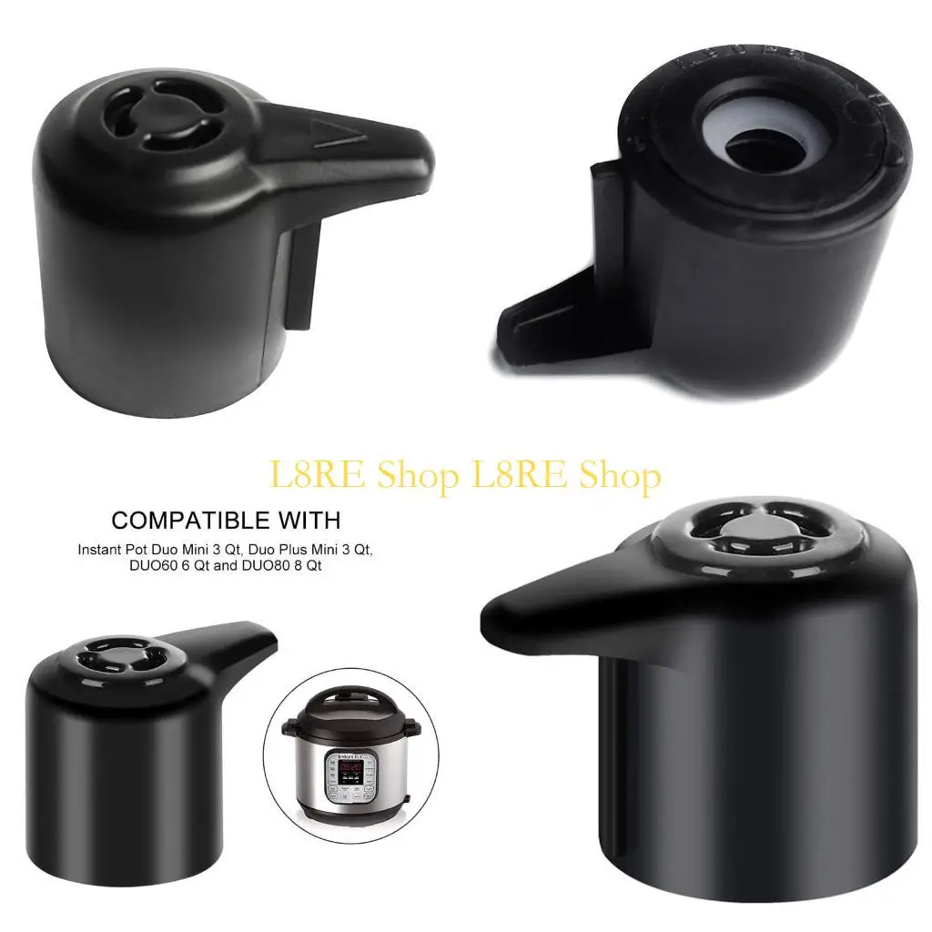 l8re-долговечный-парные-выпуски-для-клапана-для-кастрюли-для-давления-для-mini-duo50-duo60