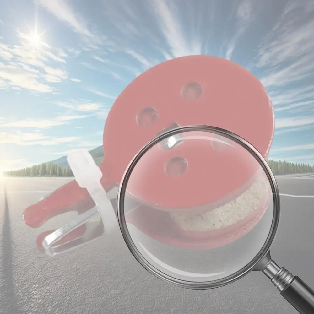 2/10Pcs Mtb Bike Br…