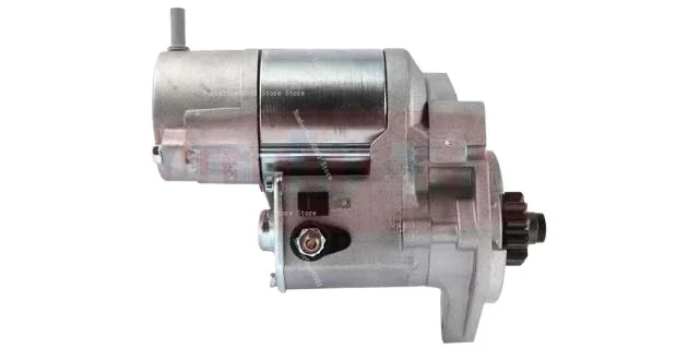 Suitable For Sabb S…