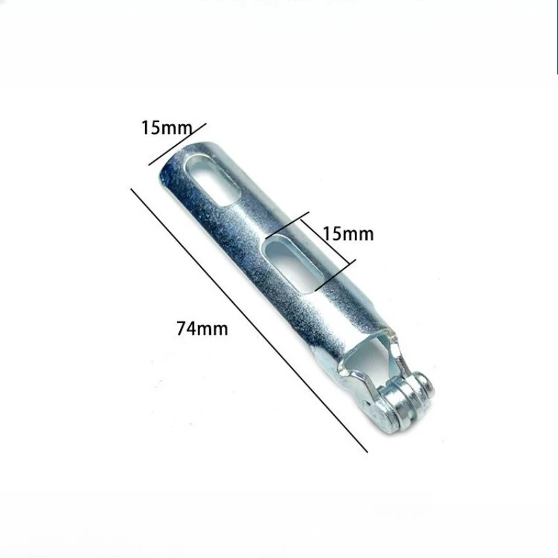 New Style Guide Wheel for 55 Jigsaw, Durable Jigsaw Roller Guide, Power Tool Replacement Accessory for Jigsaw