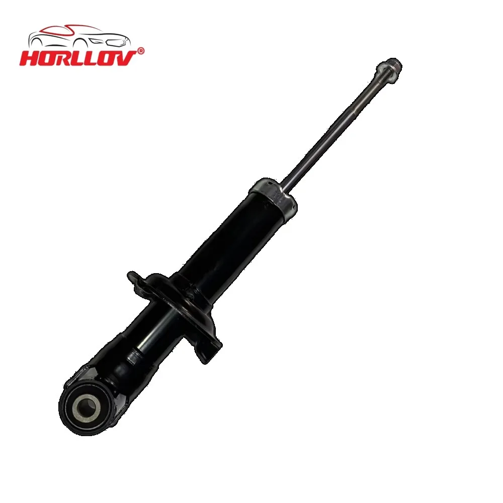 

Rear Shock Absorbers for Honda Jade 6243655 Suspension System Shock Absorbers