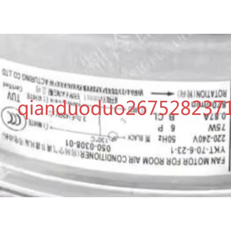 

Подходит для новых моделей 050-0399-00 SIC-81FW-F1180-3 YKT - 70-6-23 - 1 050-0308-01