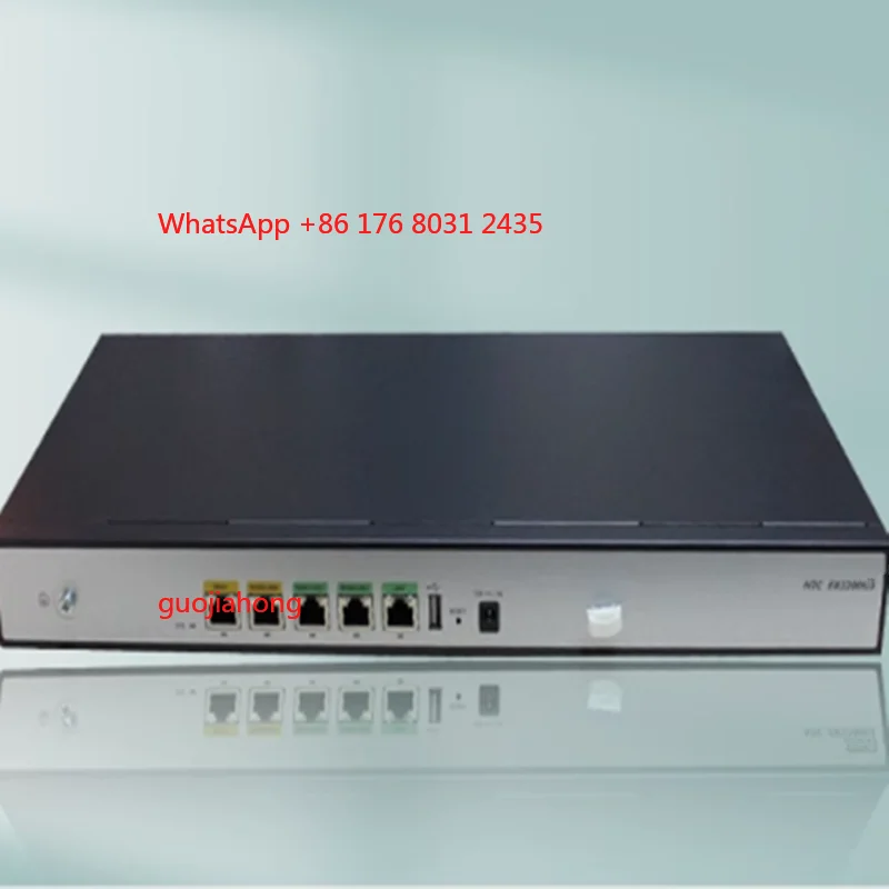 

100% New Original Genuine Switches Exchanges IE4300-28P Fast Shipping Via FedEx or DHL Express!