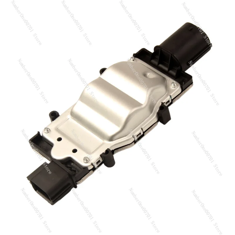 

Suitable for Ford Cooling Fan Relay Module 1137328713 1137328464 1137328567