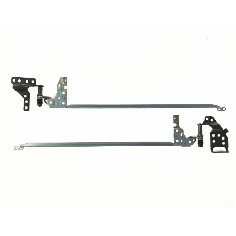 f  For Acer Aspire 3 A315-41 A315-41G A615-51 LCD Back Cover & Front Bezel & Hinges