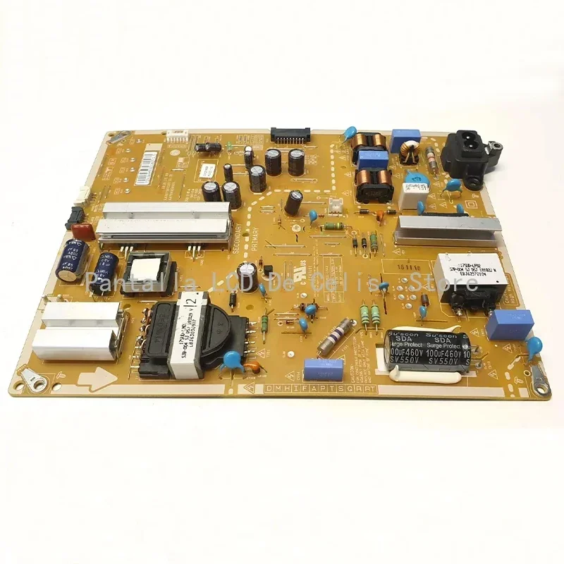 EAX67362501 EAY64450501 LGP55L-17UL6 Power Supply Board for LG TV 55UK6750PLD 55UJ651V 55UK6500 55UK6950PLB 55UJ6500-CB 55UJ651V