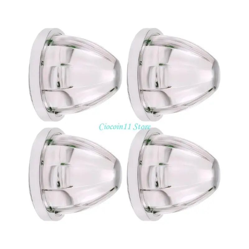 y1ub-4pcs-truck-side-marker-light-10v-30v-turn-clearance-light-replacement-side-marker-lamps-brake-lights