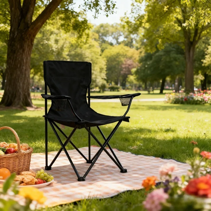 #28 Cheapest Fishing Chairs Deals You Can Get