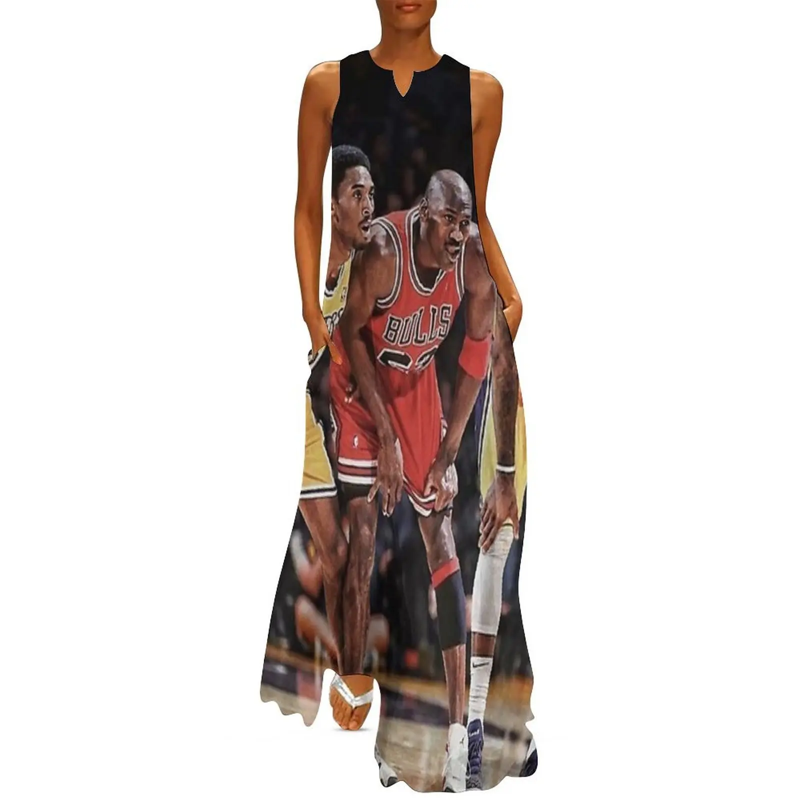 

Three Legends Long Dress summer dresses women 2025 ceremony dresses evening dress women