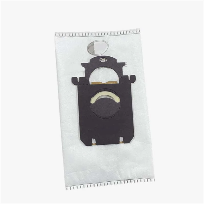 

Sweeper Accessories 9Pcs Dust Bag for for FC8202 FC8204 FC9087 FC9088 HR8354 HR8360 HR8378 HR8426 HR8514