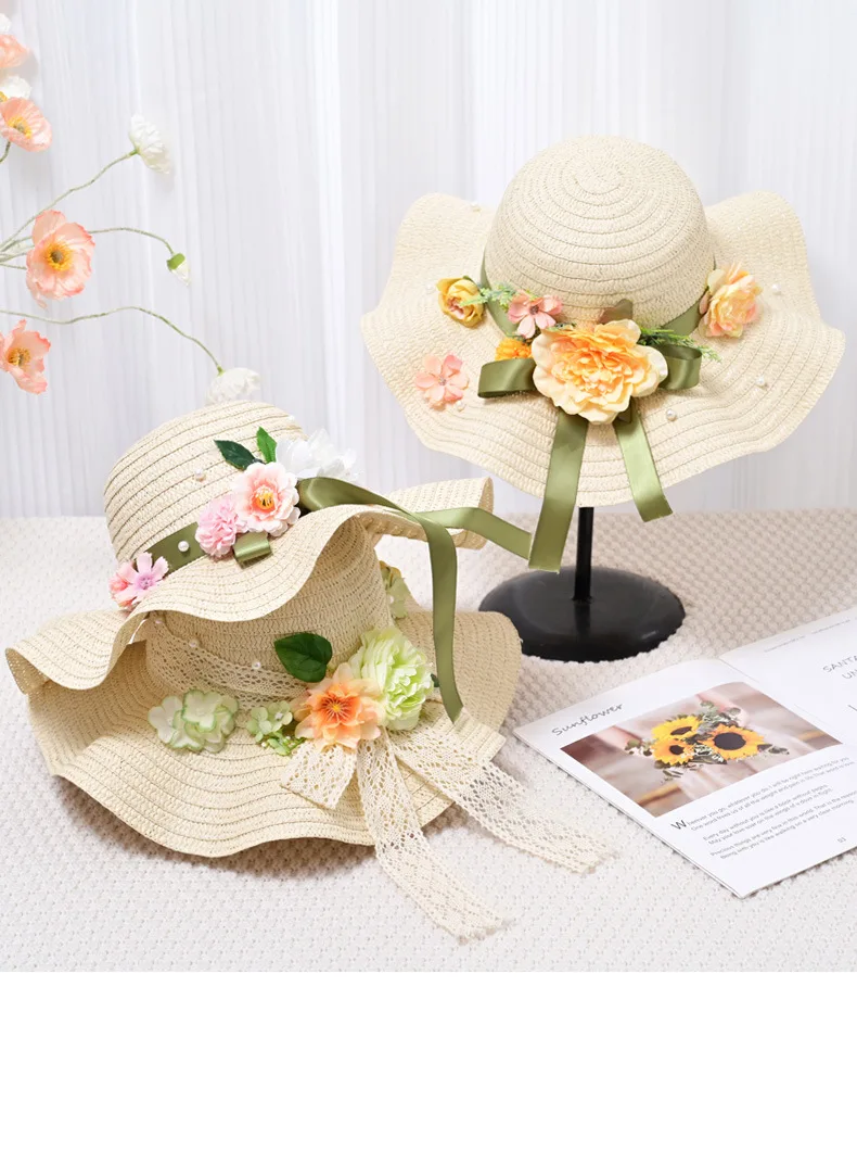 kit-de-materiais-diy-para-chapeu-de-palha-ondulado-com-flores-de-seda-feitas-a-mao-presente-para-atividades-de-aquecimento-d