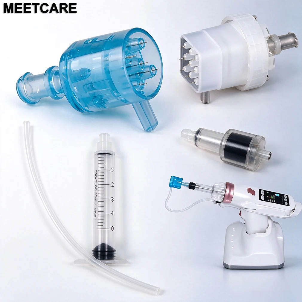 agulha-tubo-filtro-e-seringa-de-cartucho-5pin-9pin-para-dispositivo-de-beleza-ez-mesoterapia-microneedle-mesopen-pontas-de-reposicao-para-cuidados-com-a-pele